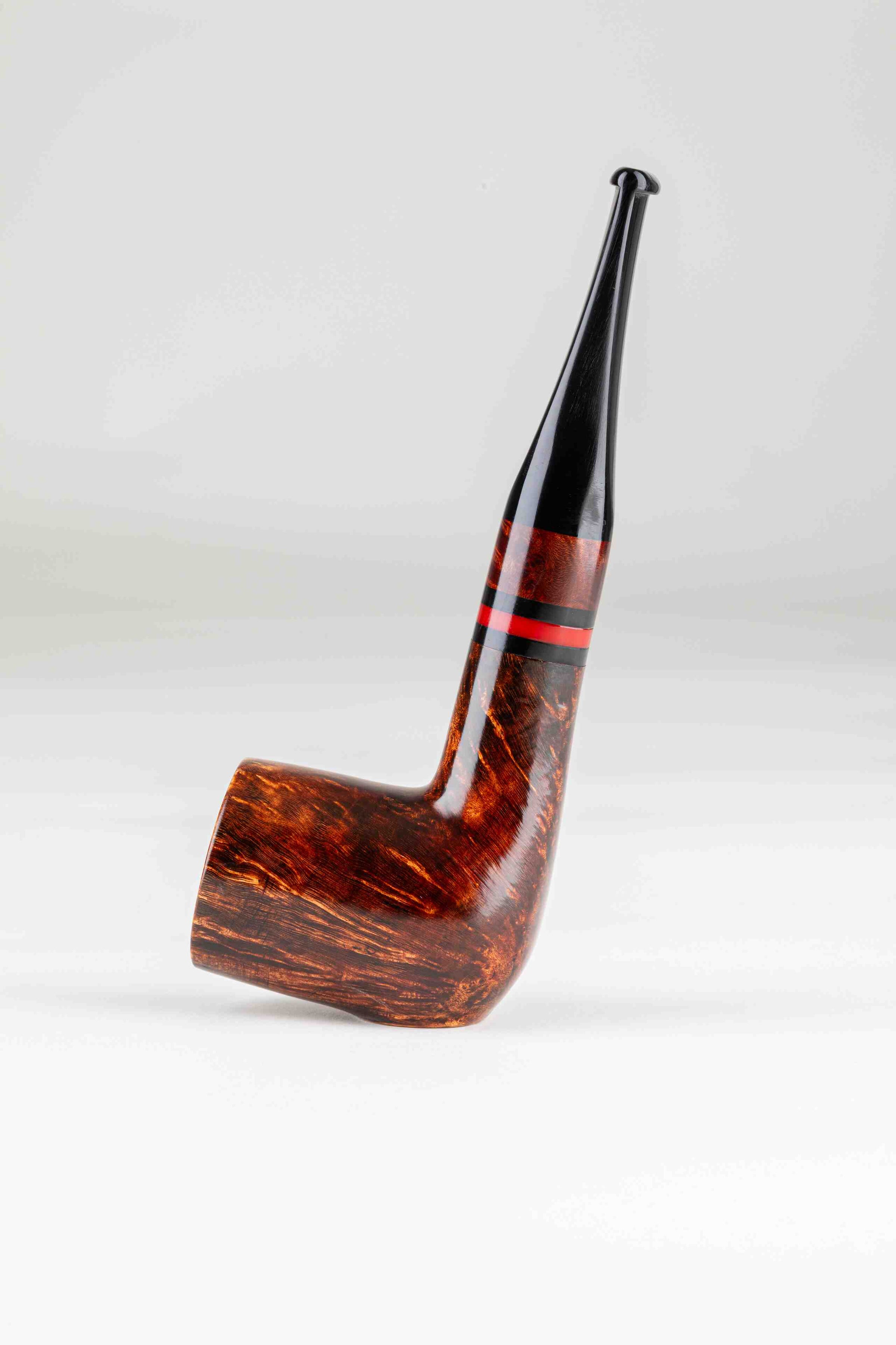 e-cigarette Community Medical Centers e-cigarette Community Medical Centers